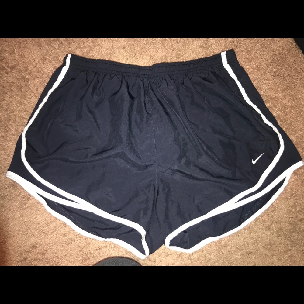 COPY - Nike dri fit